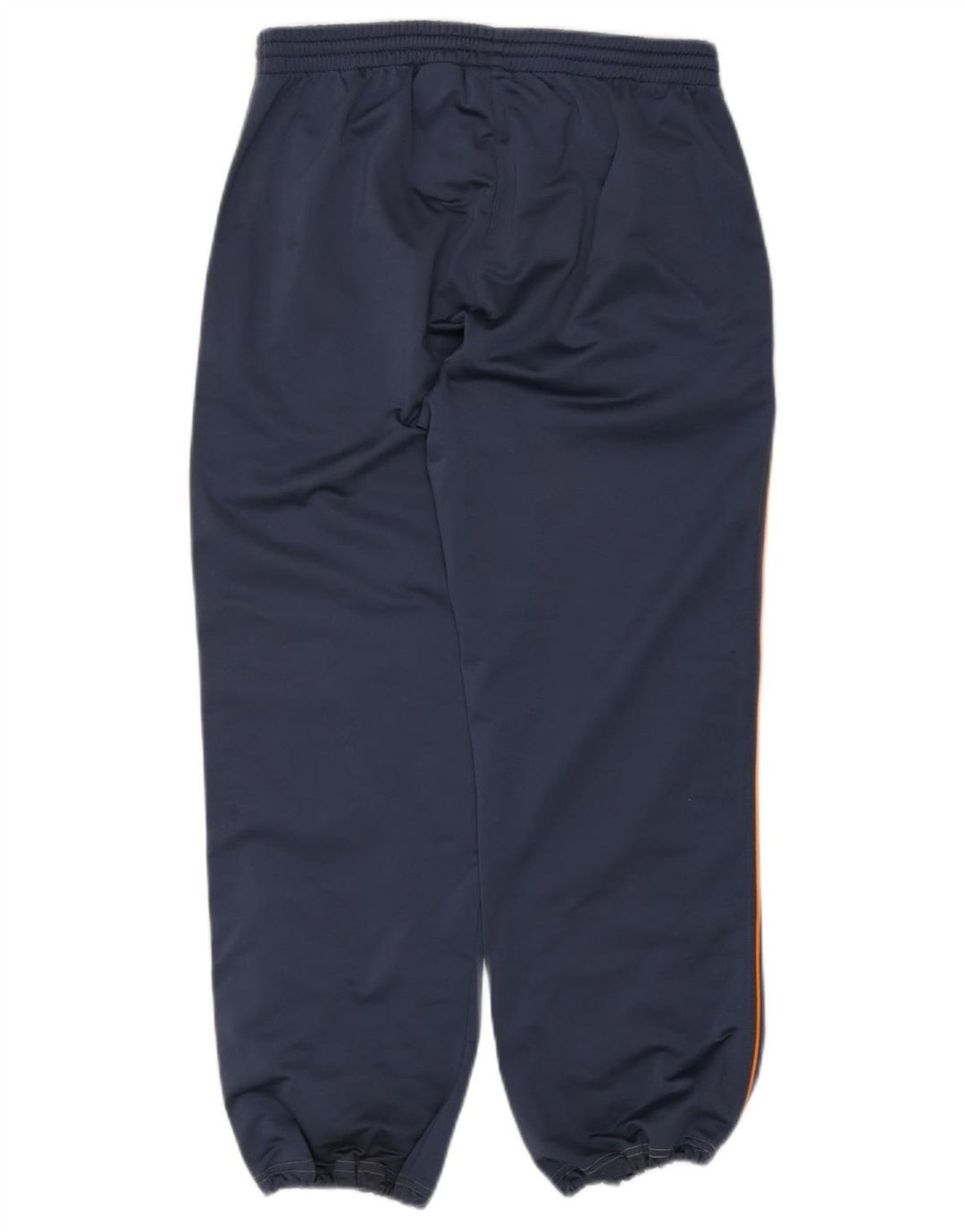 Ανδρική φόρμα Diadora Παντελόνι Joggers Large Navy Blue Polyester