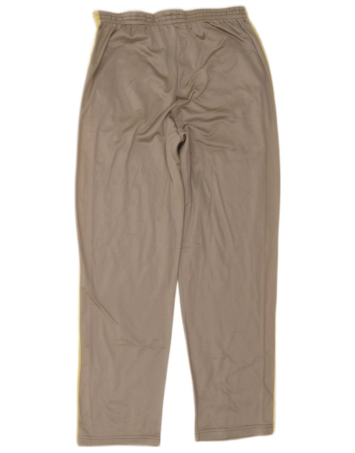 Ανδρική φόρμα Vintage Παντελόνι IT 50 Large Grey Colourblock