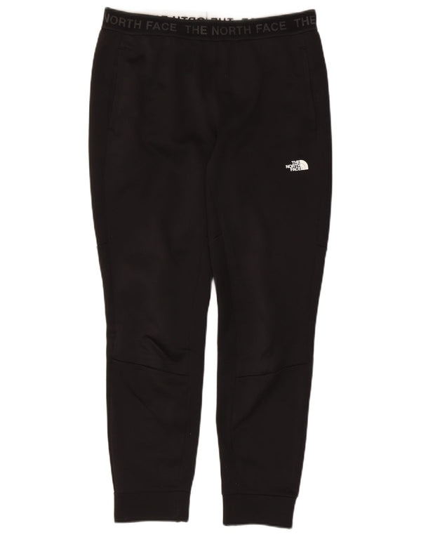 The North Face Γυναικεία Γυναικεία φόρμα παντελόνια Joggers UK 12 Medium Black