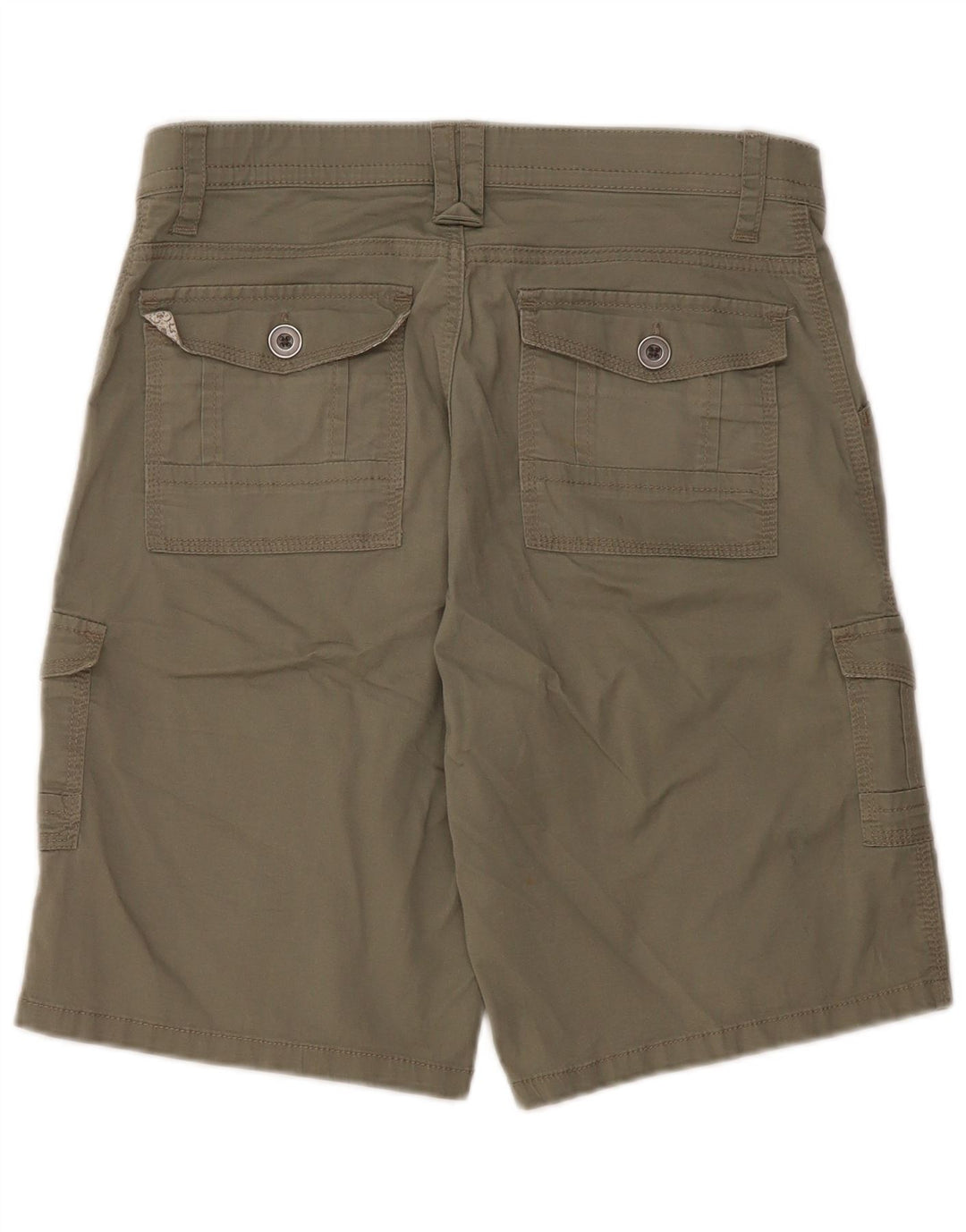Γυναικείο σορτς Cargo US 8 Medium W30