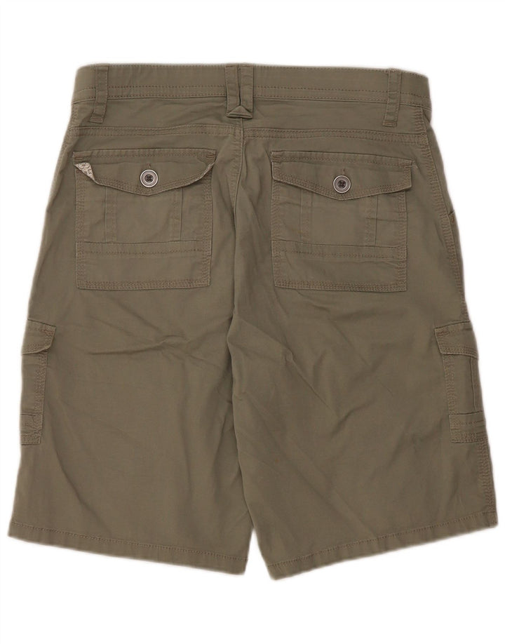 Γυναικείο σορτς Cargo US 8 Medium W30