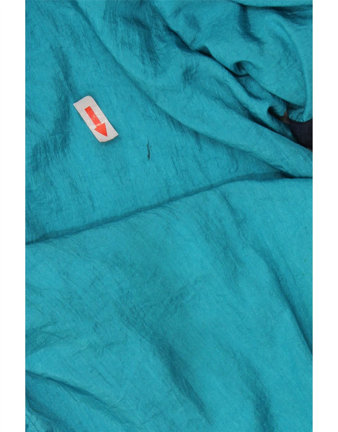 Ανδρική φόρμα Killtec Top Jacket UK 46 2XL Blue Colourblock Polyamide