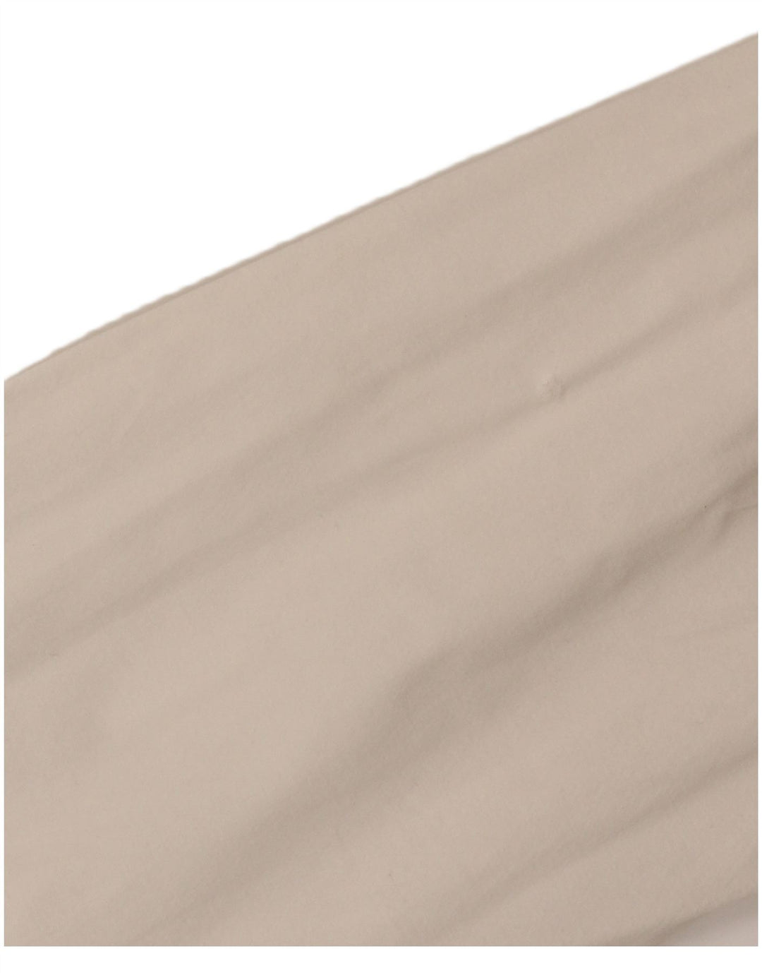 BENETTON Γυναικείο πουκάμισο UK 18 XL Λευκό