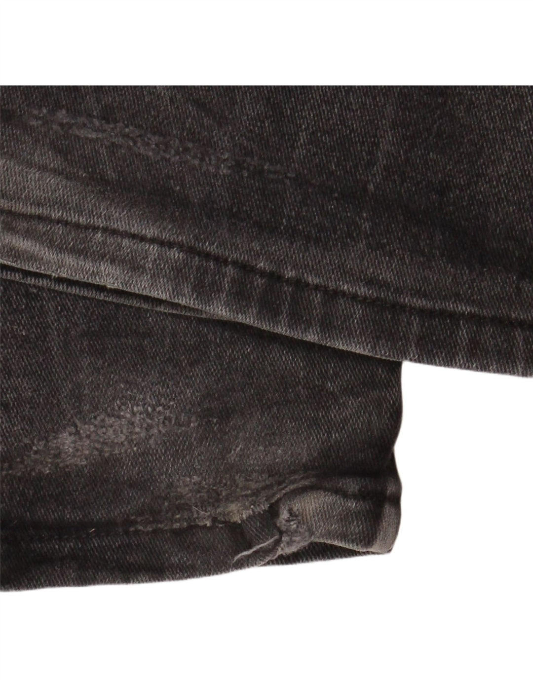 Ανδρικό τζιν ίσιο Wrangler Texas Stretch W38 L32 Γκρι βαμβακερό