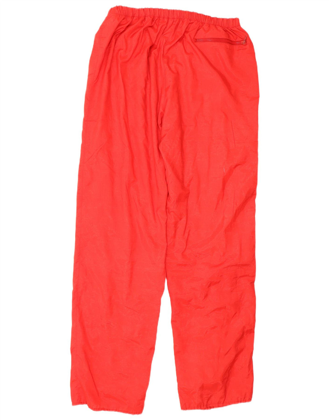 Γυναικεία φόρμα ELLESSE Παντελόνι UK 16 Large Red