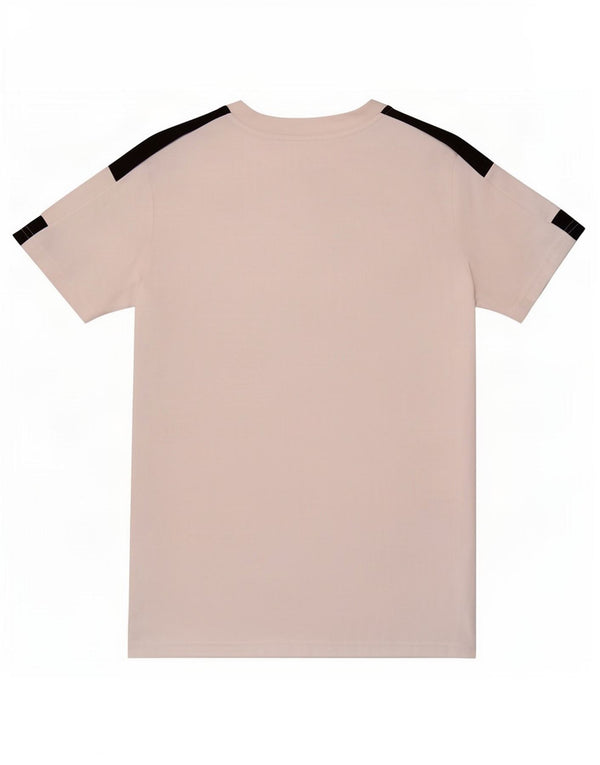 Adidas Γυναικείο T-Shirt Aeroready Top UK 8/10 Small White Polyester