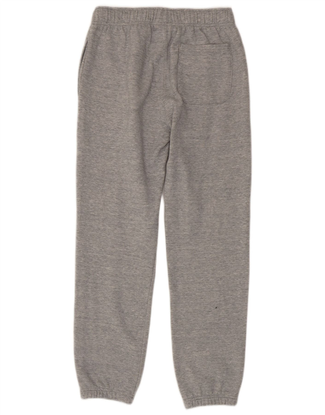 Ανδρική αθλητική φόρμα CHAMPION Παντελόνι Joggers Small Grey Flecked