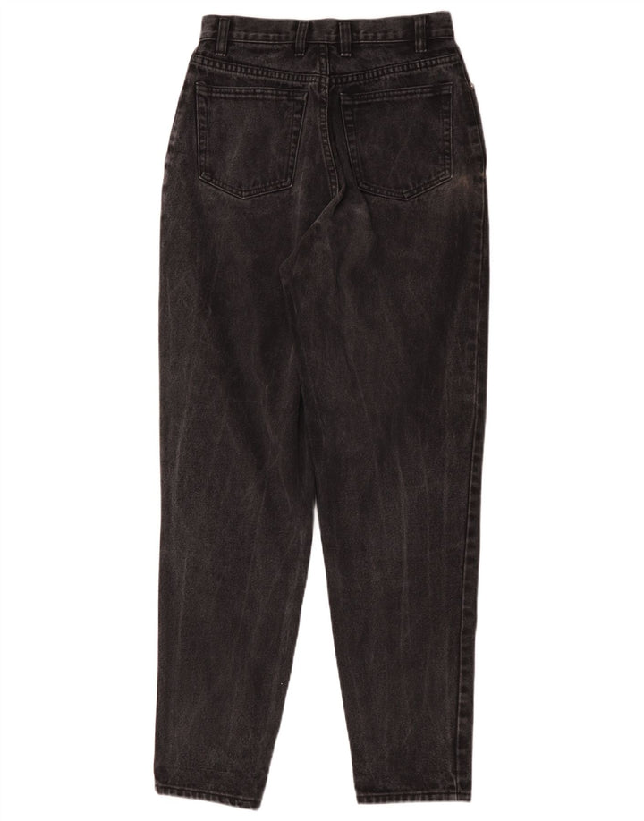 Rampage Γυναικείο Tapered Jeans US 7/8 Medium W27 L30 Γκρι βαμβακερό