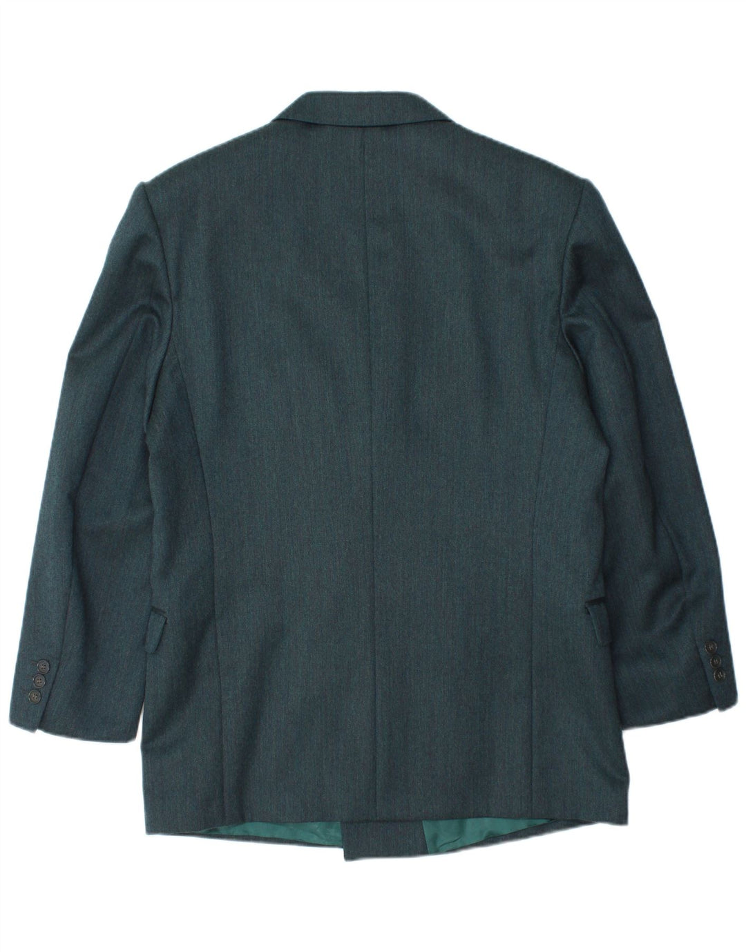 ANGELICO Ανδρική διπλή φόρμα 2 τεμαχίων IT 50 μεγάλη W34 L30 Πράσινη