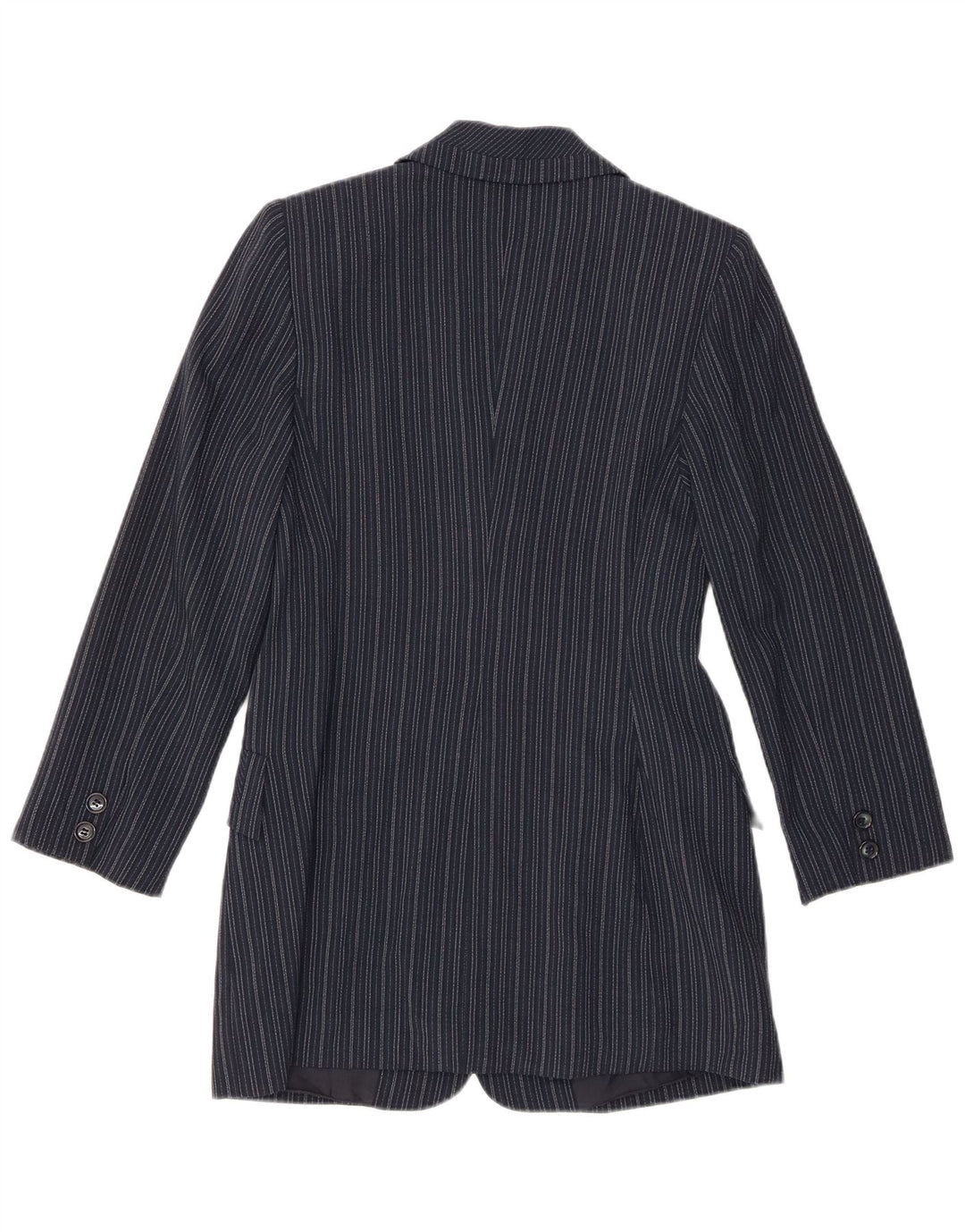 PIERRE CARDIN Γυναικείο Σετ Φούστας 2 τεμαχίων IT 42 Medium W25 L20 Navy Blue