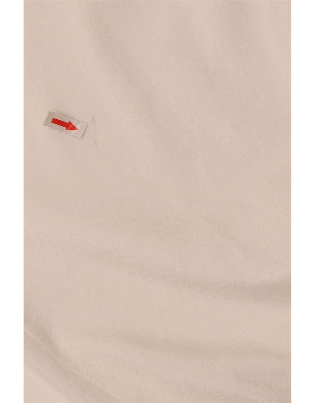 Lady Joy Γυναικεία Μπλούζα με κοντό μανίκι EU 44 XL Λευκό