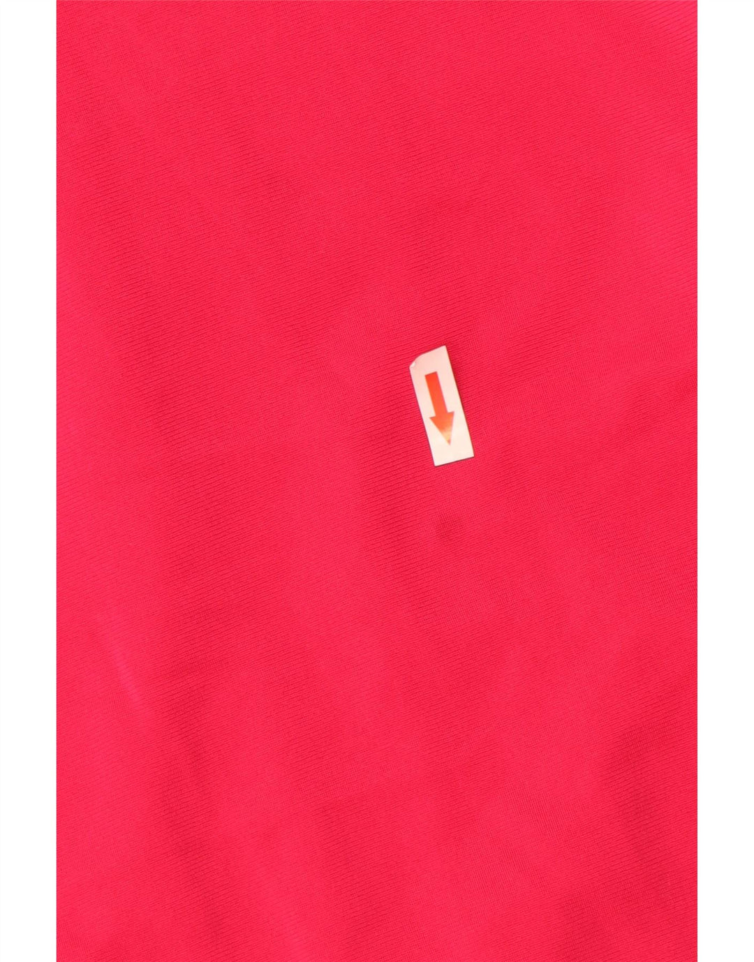 Κορίτσια αθλητική φόρμα Adidas Top Jacket 11-12 Years Pink Polyester