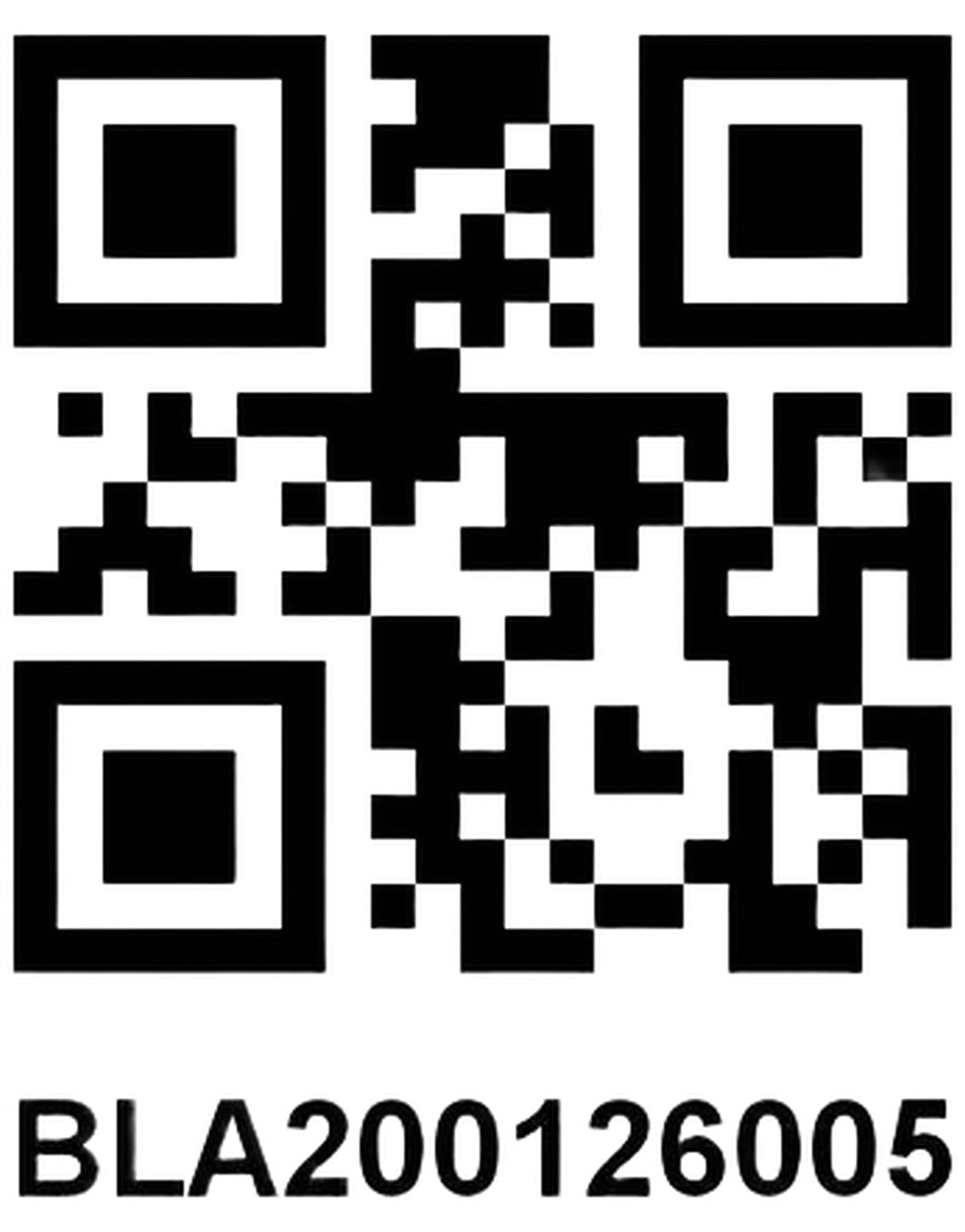 Benetton Γυναικείο πουλόβερ με λαιμόκοψη UK 20 2XL πράσινο μαλλί