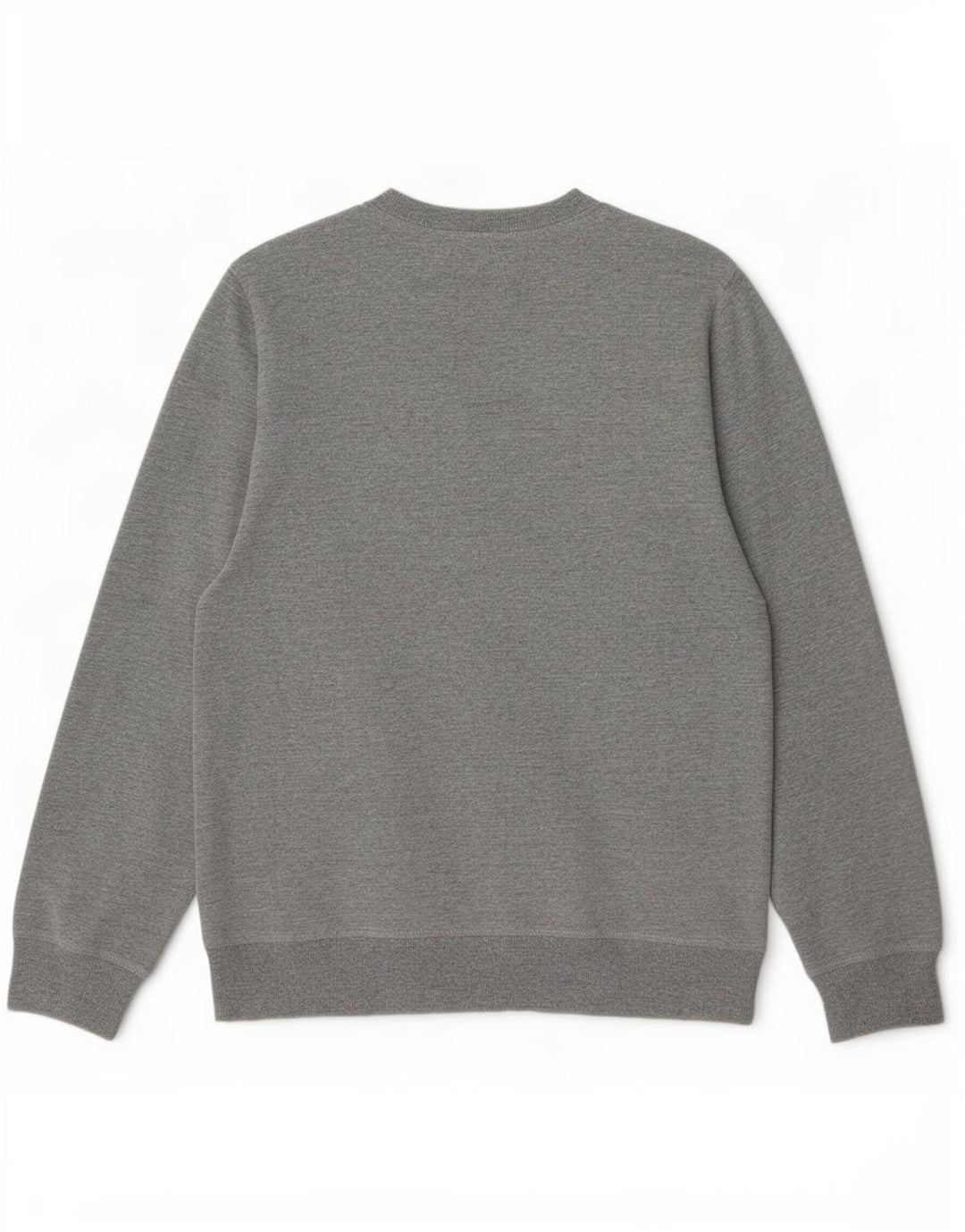 Levi's Boys Graphic Φούτερ Jumper 13-14 ετών XL Γκρι βαμβακερό