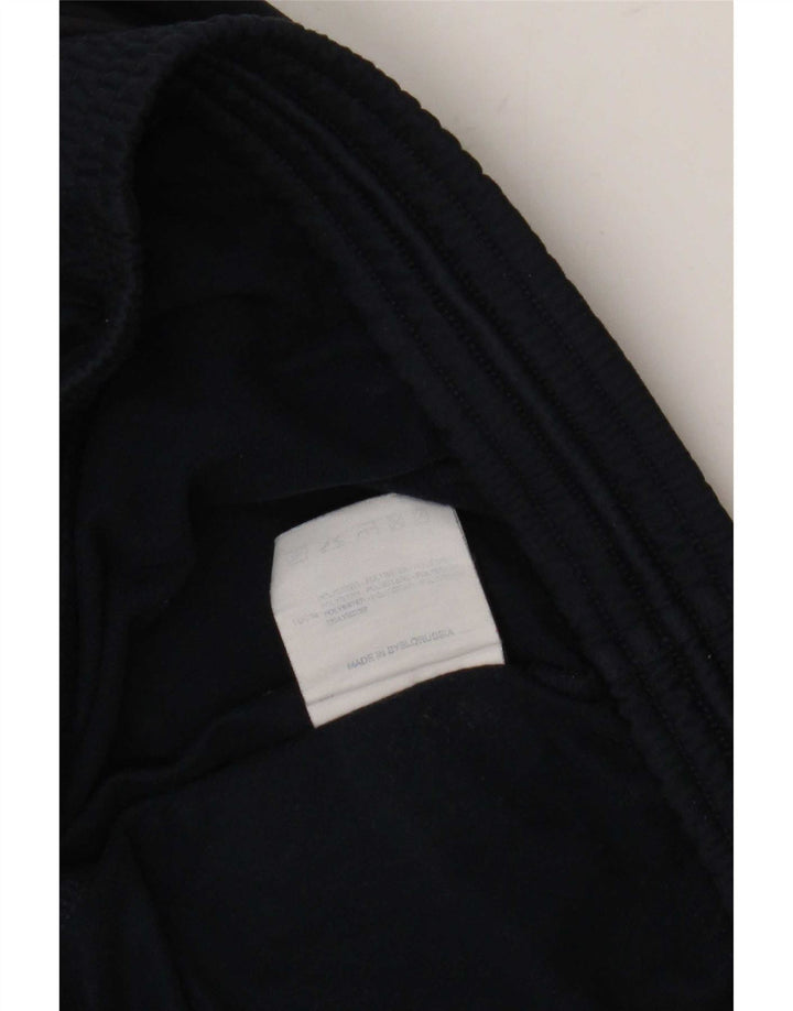 Ανδρική φόρμα Champion Παντελόνι XL Navy Blue Polyester