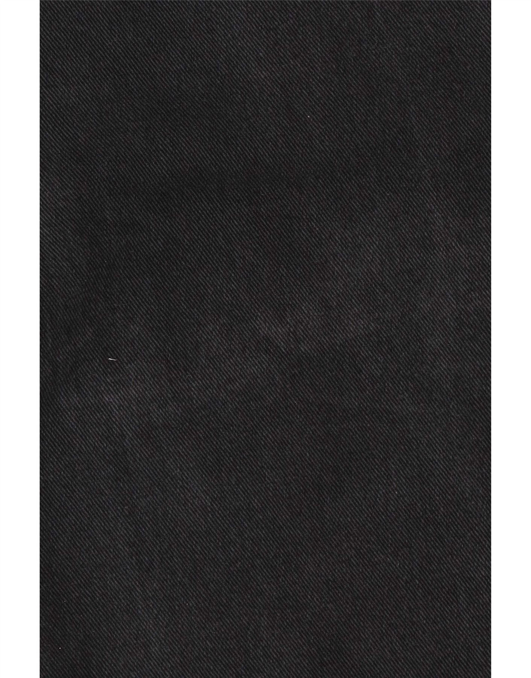Armani Jeans Ανδρικό Straight W38 L31 Navy Blue