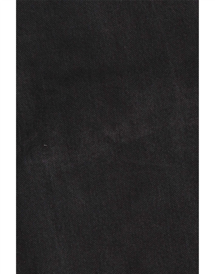 Armani Jeans Ανδρικό Straight W38 L31 Navy Blue