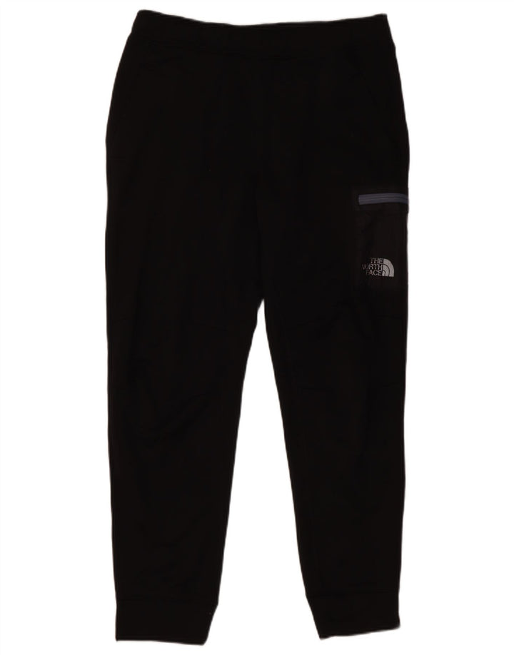 The North Face Ανδρικές φόρμες Cargo Παντελόνια Joggers Small Black Polyester