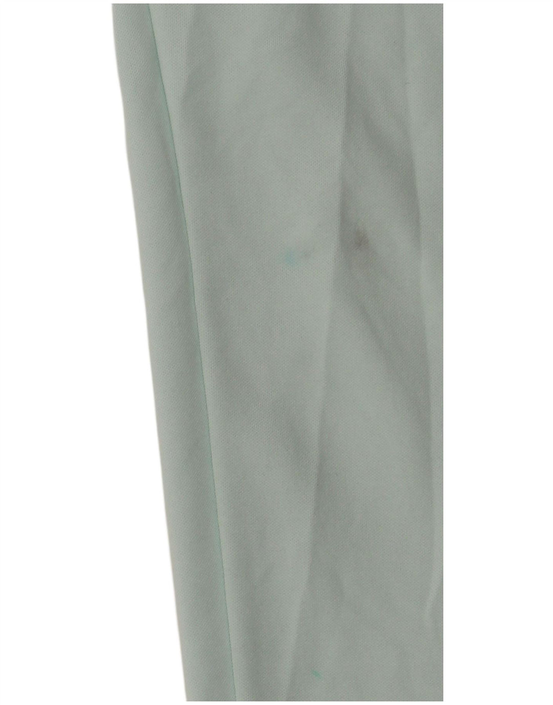 Γυναικεία αθλητική φόρμα DIADORA Top Jacket UK 16 Large Turquoise Colourblock