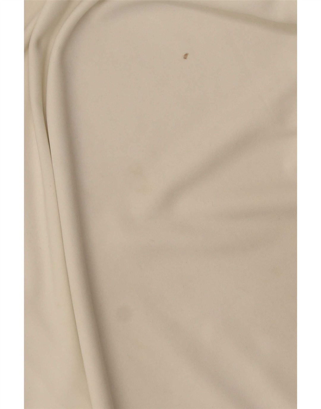 Ανδρικό T-Shirt Nike Top Large White Polyester