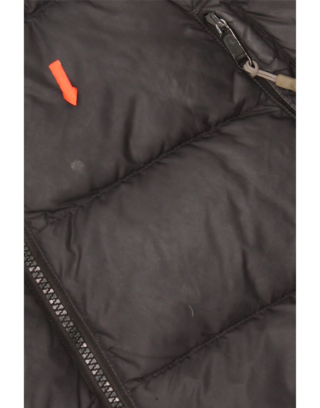 Mountain Equipment Γυναικεία επένδυση Gilet UK 14 Medium Black