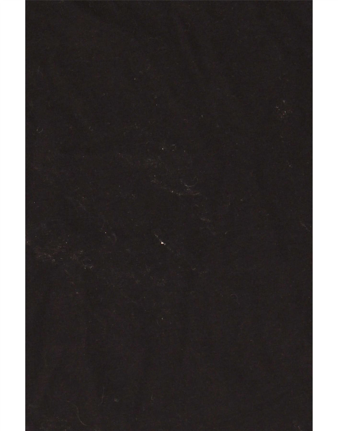 Jack & Jones Ανδρικό T-Shirt Top Μικρό μαύρο βαμβακερό