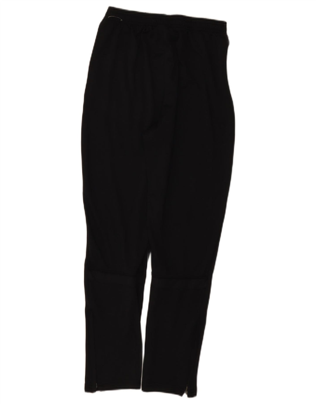 Παντελόνι αθλητικής φόρμας Nike Boys Dri Fit 13-14 ετών XL Μαύρο πολυεστέρα