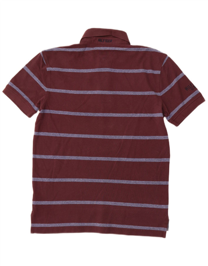 Ανδρικό πουκάμισο πόλο μεγάλο