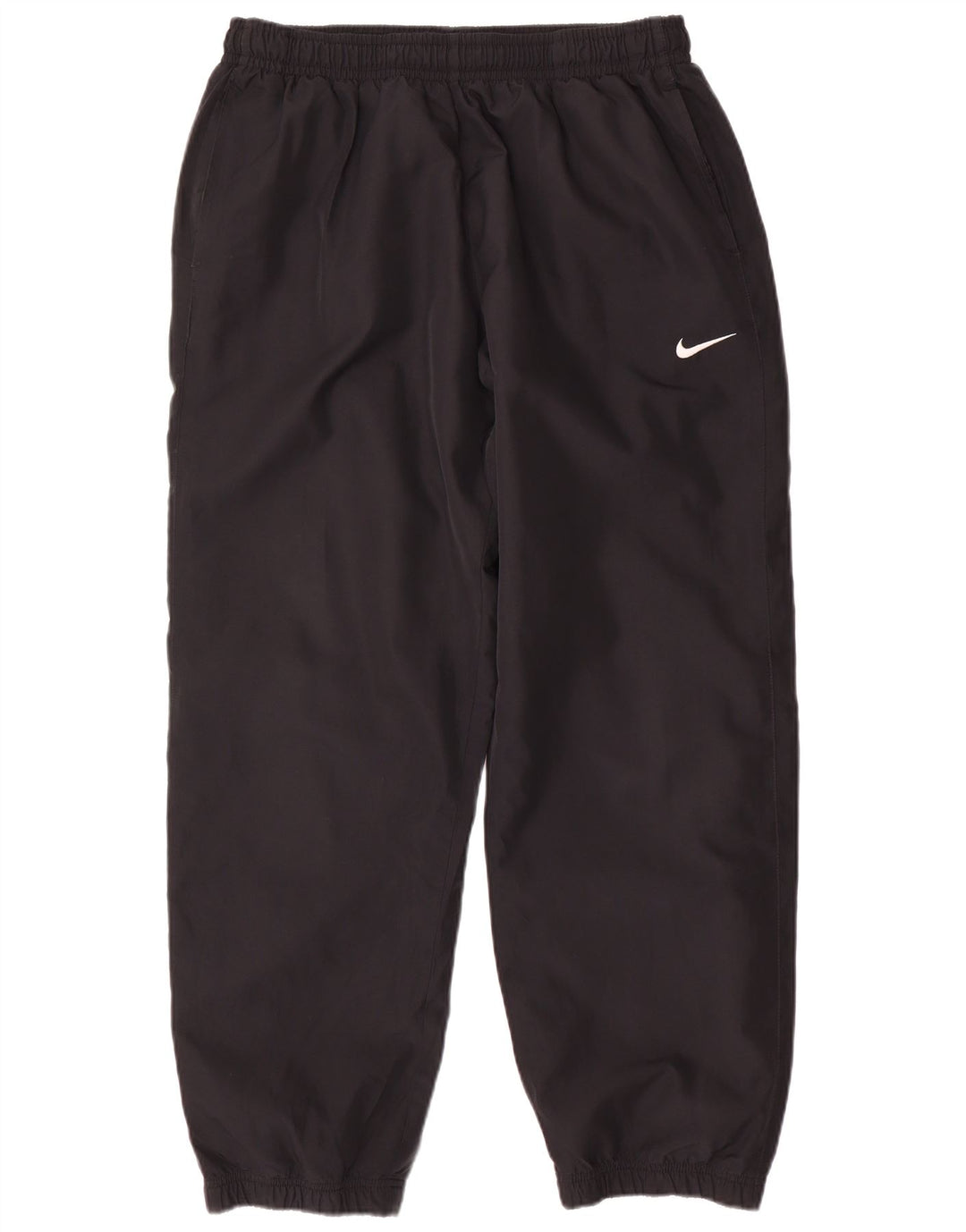 Ανδρική φόρμα Nike Παντελόνι Joggers XL Μαύρο πολυεστέρα