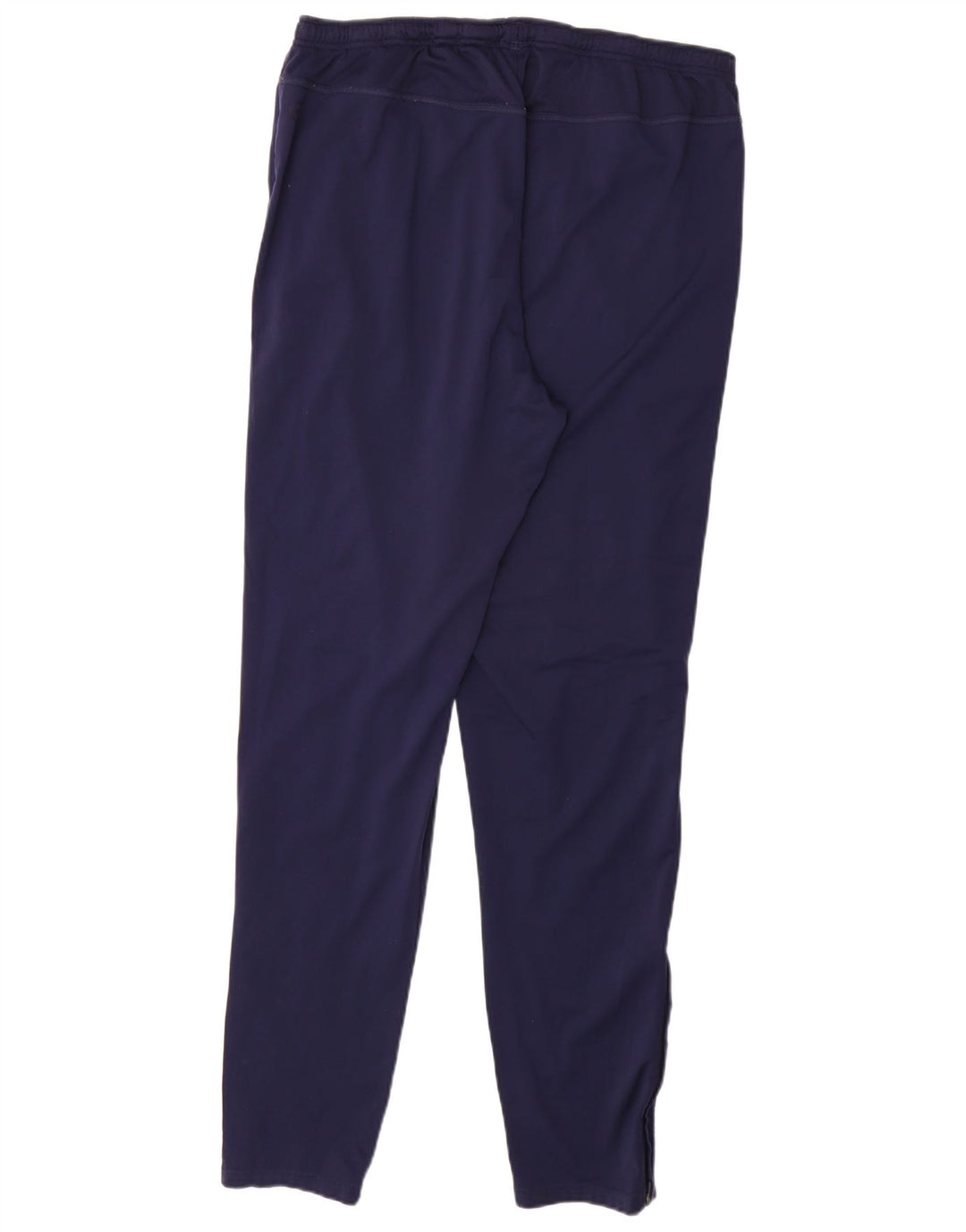 Ανδρική φόρμα PUMA Παντελόνι XL Navy Blue