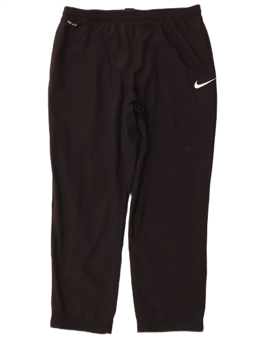 Ανδρική φόρμα NIKE Dri Fit Παντελόνι Joggers 2XL Μαύρο πολυεστέρα