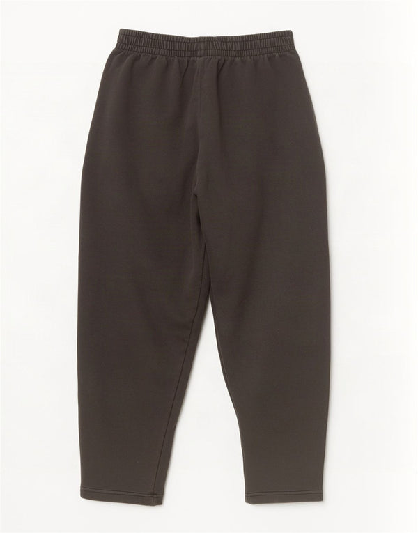 Ανδρική φόρμα Adidas Crop Παντελόνι XL Μαύρο πολυεστέρα