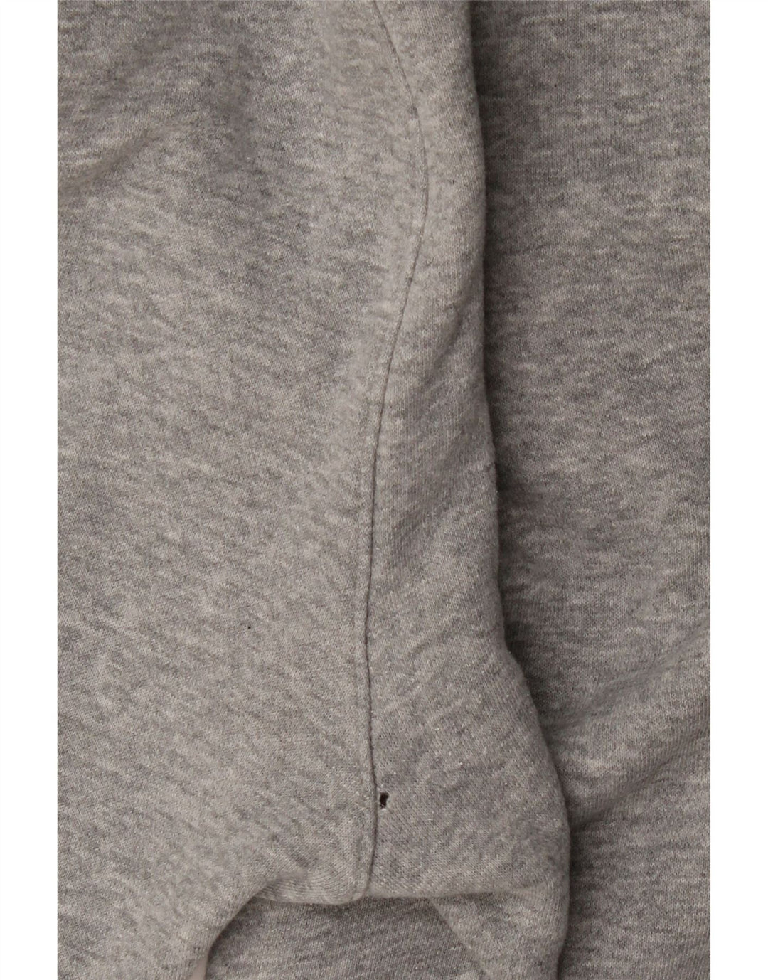 Ανδρική φόρμα Nike Cargo Παντελόνι Joggers μεγάλο γκρι βαμβακερό