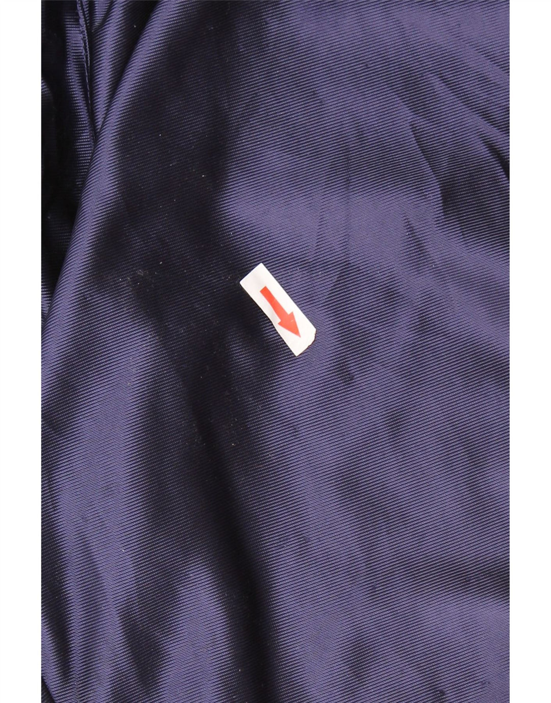 Russell Athletic Boys Sport σορτς 7-8 ετών Navy Blue Polyester