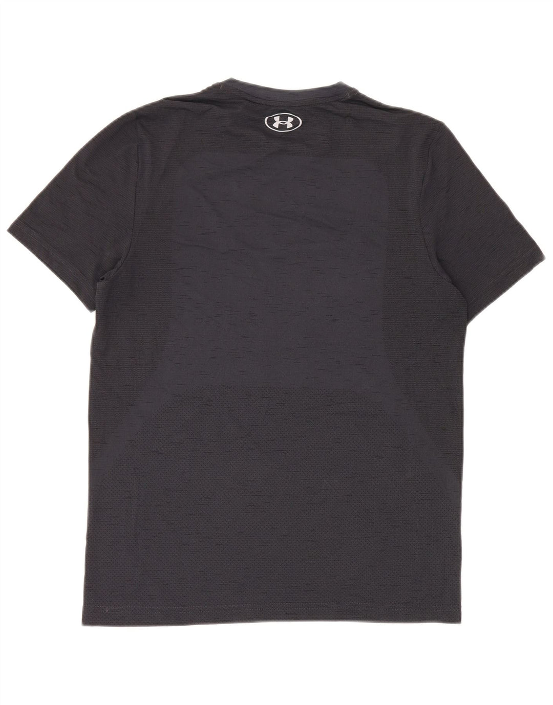 Ανδρικό μπλουζάκι Under Armour Top Medium Navy Blue