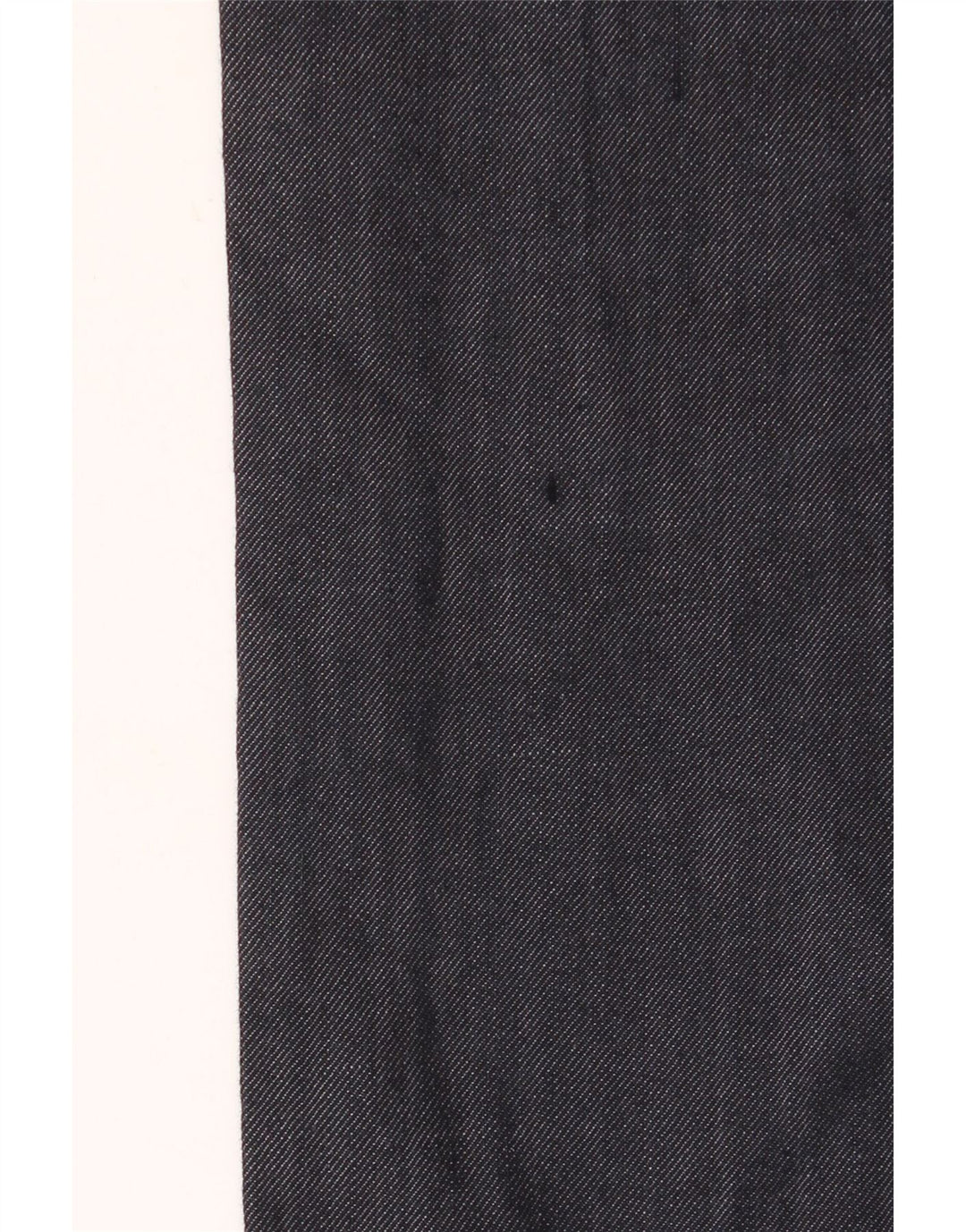 Zara Ανδρικό τζιν ίσιο EU 40 Medium W31 L34 Navy Blue