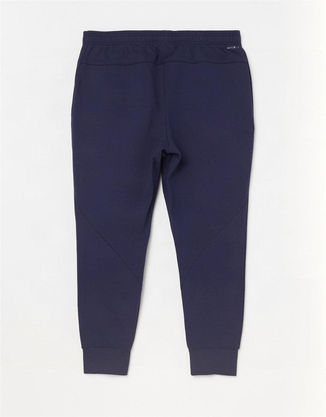 Ανδρική φόρμα Adidas Παντελόνι Joggers 2XL Navy Blue Polyester