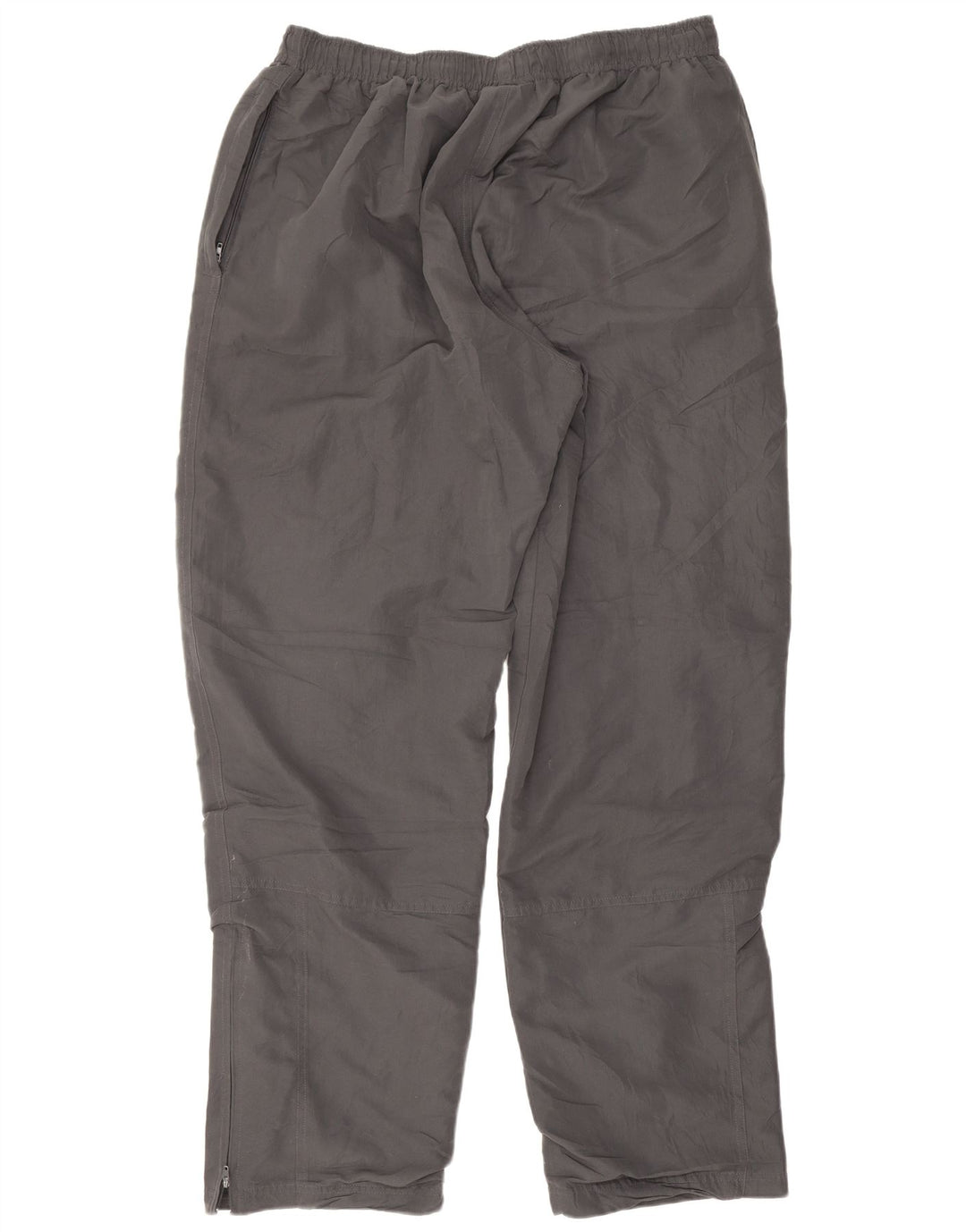 Ανδρική φόρμα Killtec Παντελόνι XL Grey Polyester