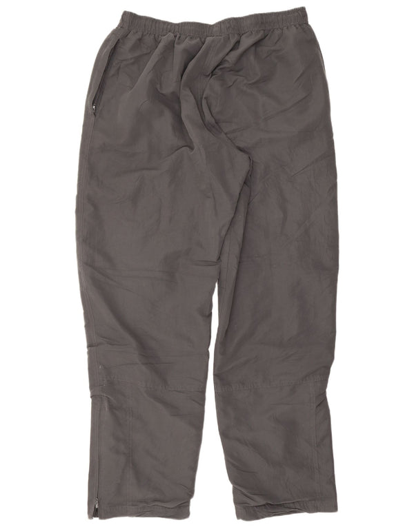 Ανδρική φόρμα Killtec Παντελόνι XL Grey Polyester