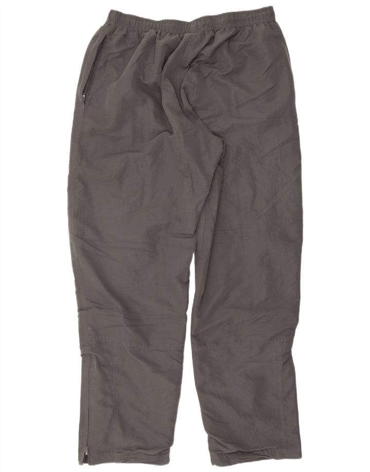 Ανδρική φόρμα Killtec Παντελόνι XL Grey Polyester