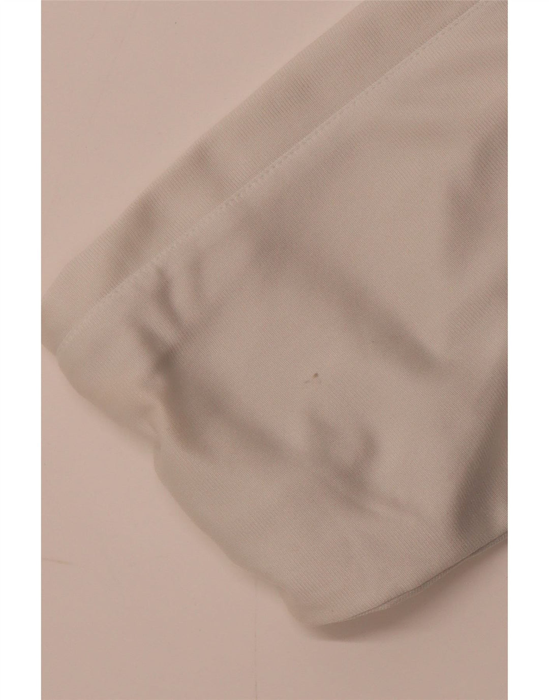 BRUGI Ανδρική φόρμα γραφικών USA Top Jacket IT 48 Medium Blue Colourblock