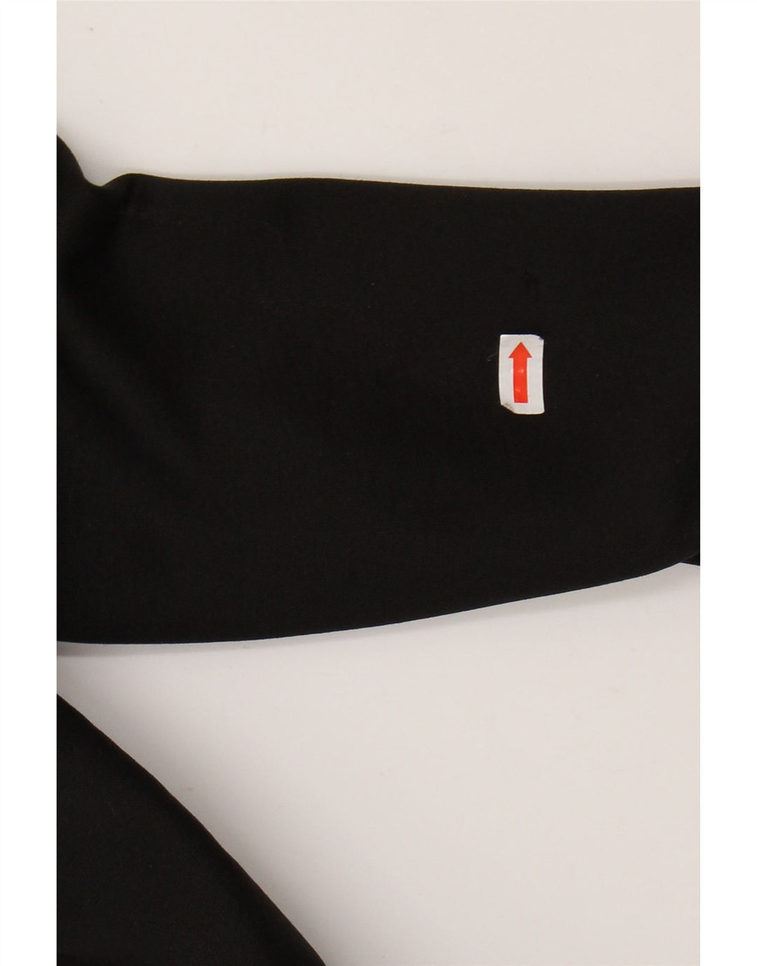 THE NORTH FACE Γυναικεία φούτερ υπερμεγέθη Jumper UK 10 Small Black