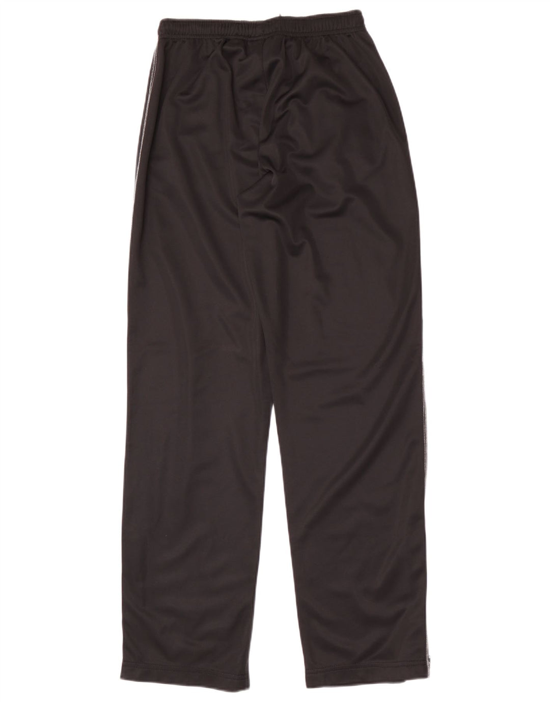 Ανδρική φόρμα Lotto Παντελόνι Small Black