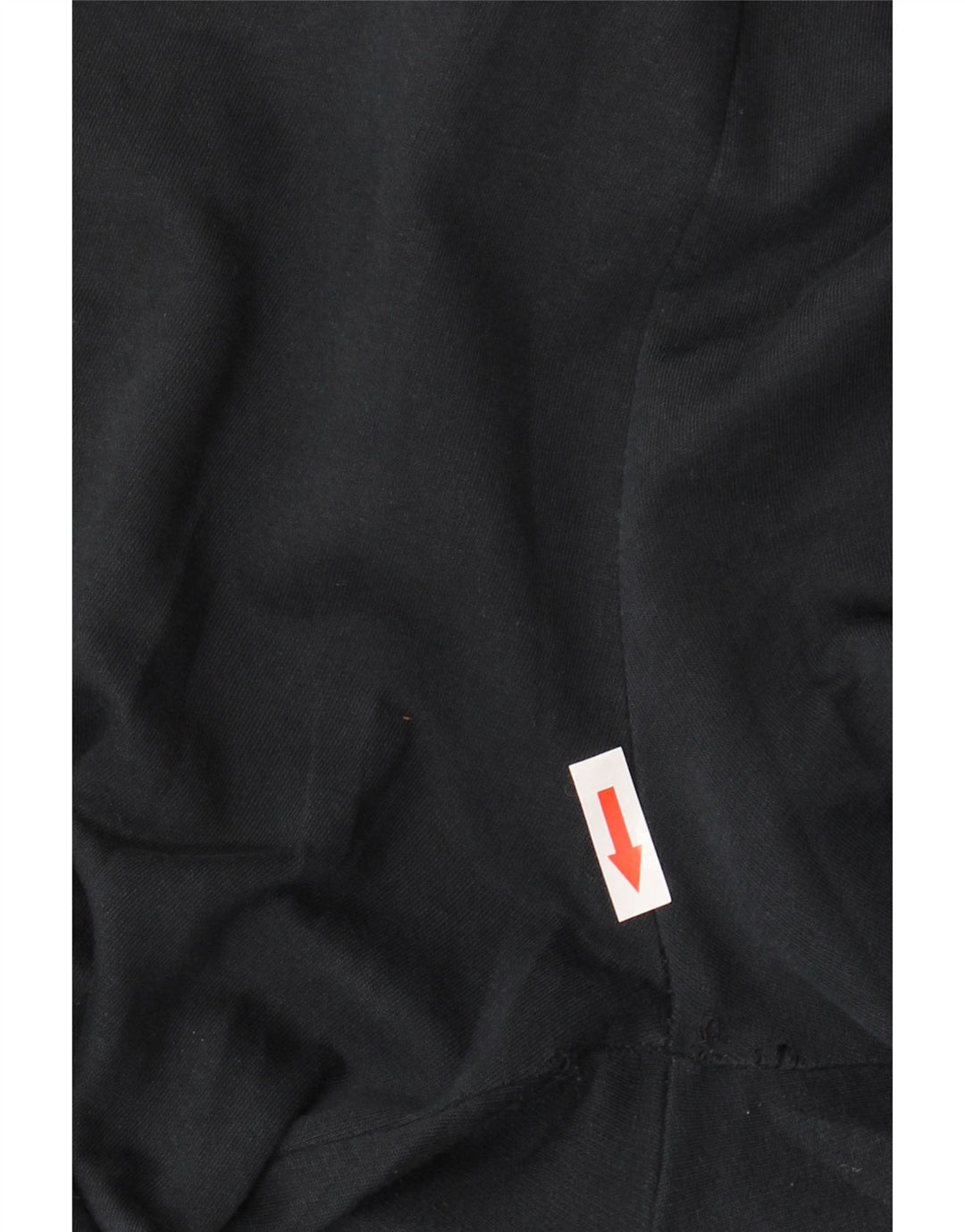 Ανδρική φόρμα γραφικής Puma Παντελόνι Joggers XL Μαύρο