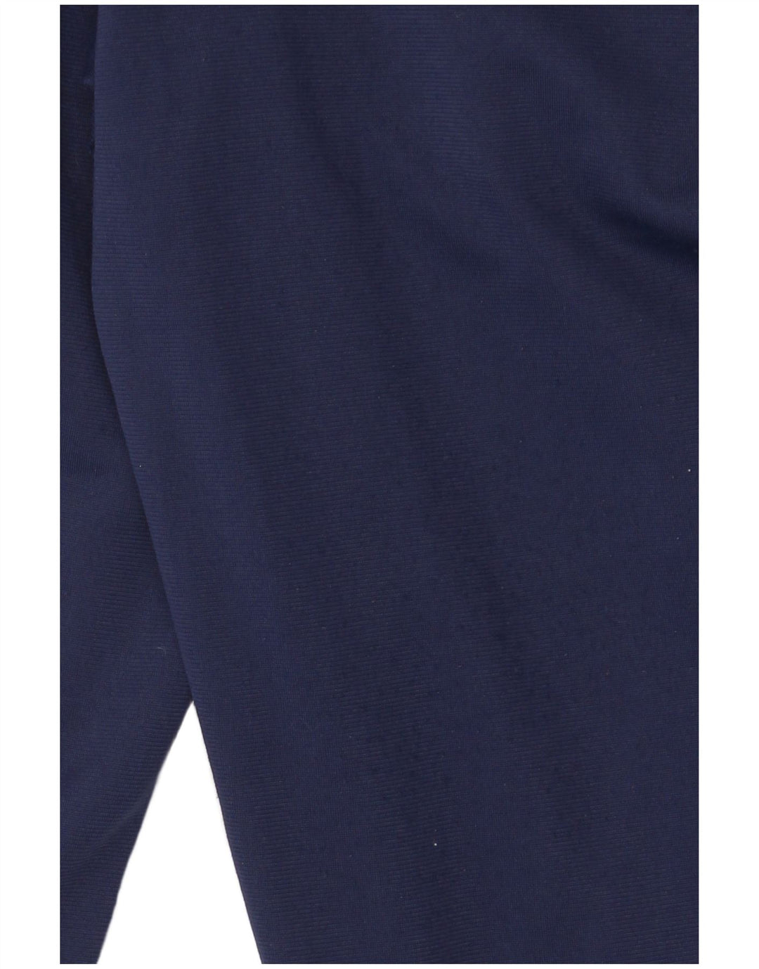 Ανδρικές φόρμες Nike Παντελόνια Joggers XS Navy Blue Polyester