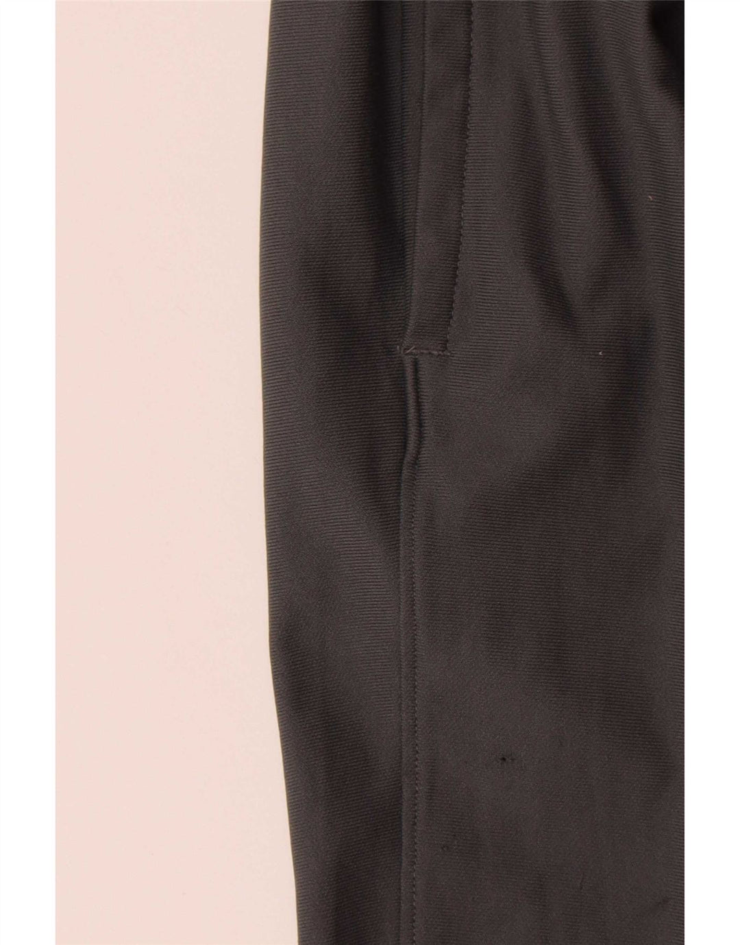 Ανδρική φόρμα Under Armour Παντελόνι XL Γκρι Πολυεστέρας