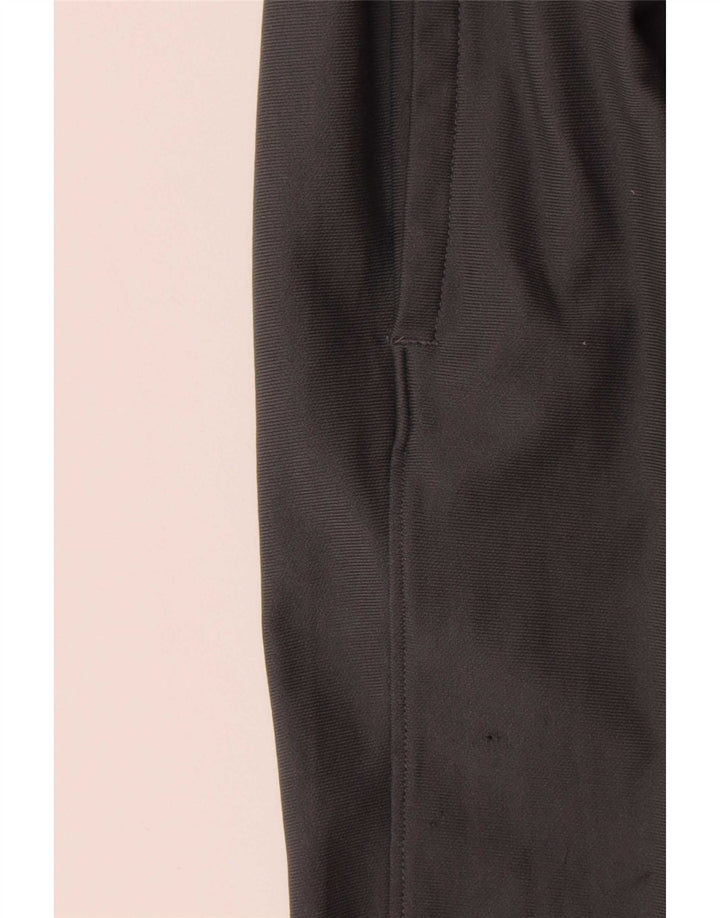 Ανδρική φόρμα Under Armour Παντελόνι XL Γκρι Πολυεστέρας