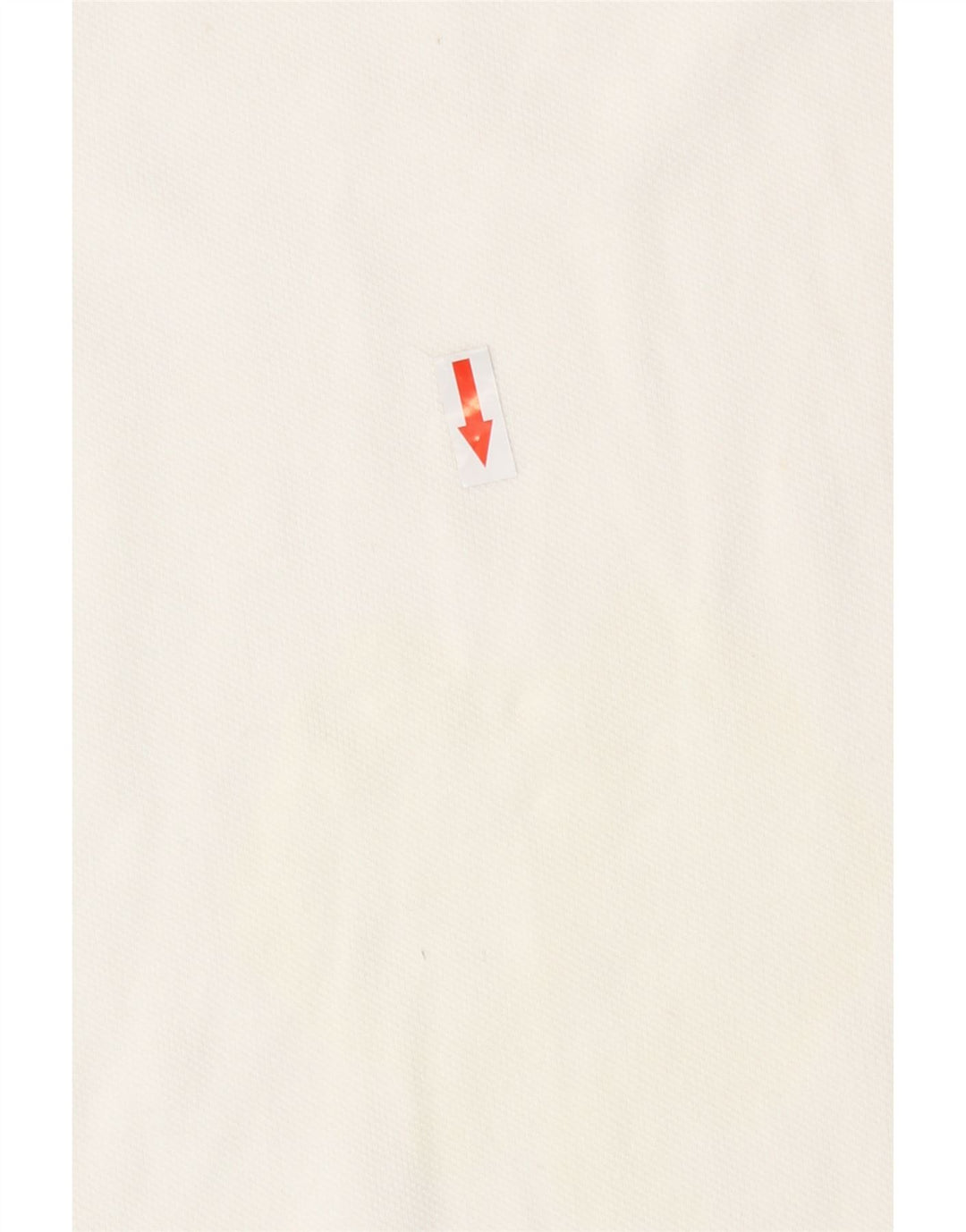 Ανδρικό μπλουζάκι Timberland Slim Fit Polo 3XL λευκό βαμβακερό