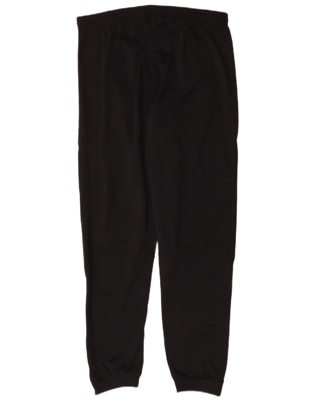 Ανδρική φόρμα Jako Παντελόνι Joggers XL Μαύρο Πολυεστέρα