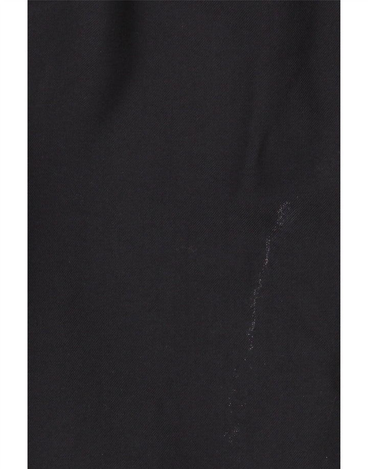 Marks & Spencer Ανδρικό σακάκι σακάκι με 2 κουμπιά UK 42 Large Navy Blue